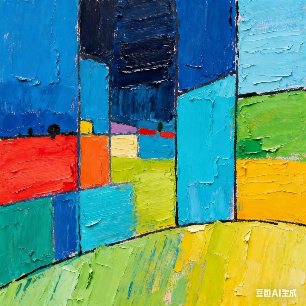 оригинальная масляная живопись мастихином, яркая фактурная картина, ручная работа, готова к отправке по России